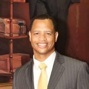 Meet your Posher, Ross